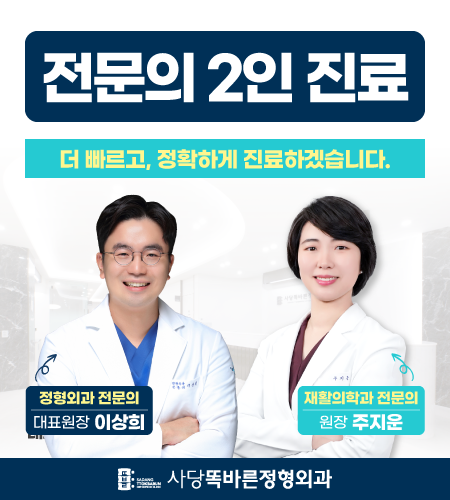 aad5a608ccb27b30ccfc669a96da1401_1745460146_0605.png aad5a608ccb27b30ccfc669a96da1401_1745460146_0605.png