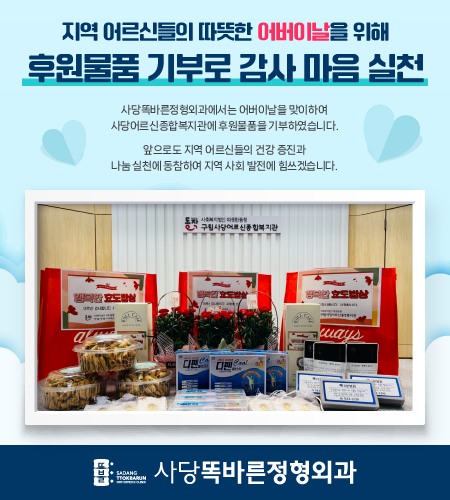 ab90fec245642189db8406ccddfe3af1_1750064971_8472.png ab90fec245642189db8406ccddfe3af1_1750064971_8472.png